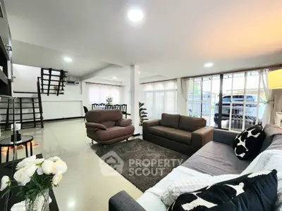 image_rental-30826734