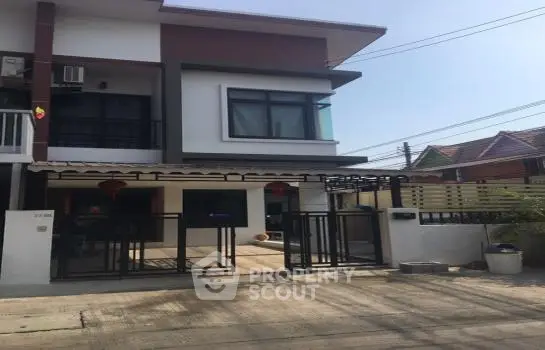 image_rental-6546977