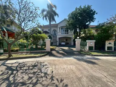 image_rental-30465261