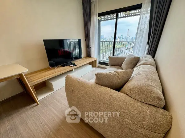 image_rental-29559177