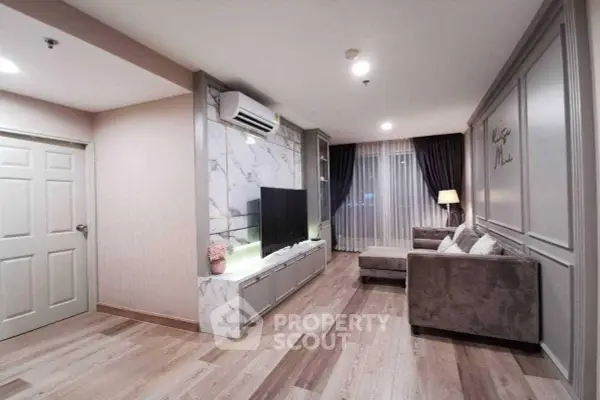 image_rental-29306527