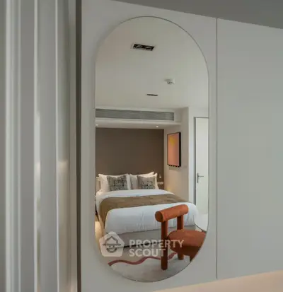 image_rental-30339177