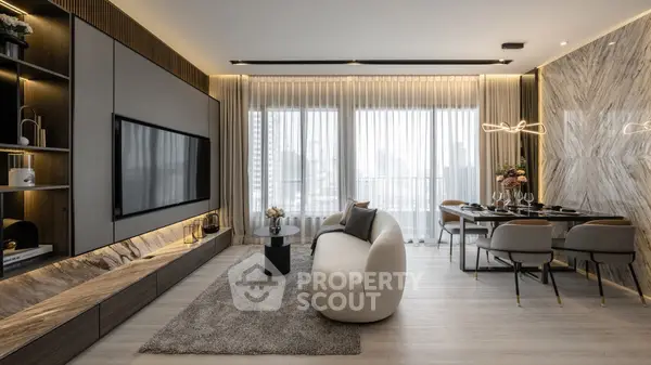 image_rental-6904277