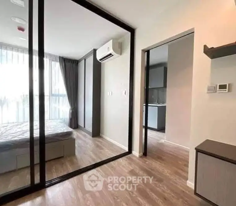 Screenshot 2026-02-10 091540.png