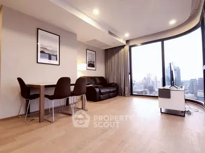 image_rental-27728748