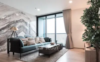 Screenshot 2569-02-10 at 14.42.28.jpg