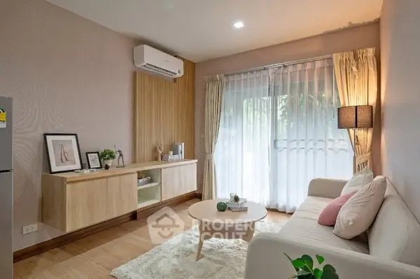 image_rental-31333048