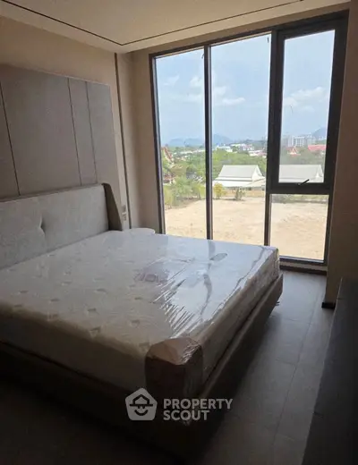 image_rental-31370883