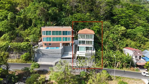 image_rental-28435625