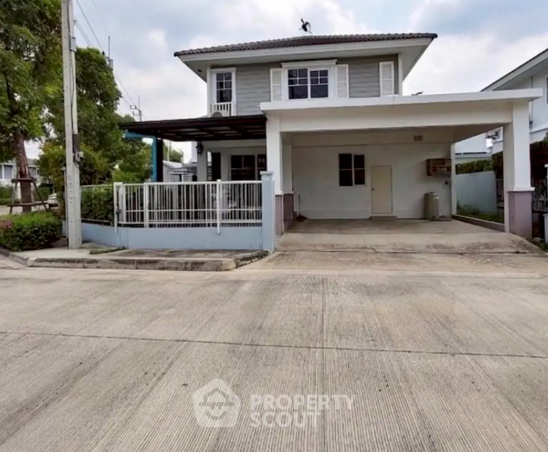 Screenshot 2569-03-28 at 17.01.18.jpg