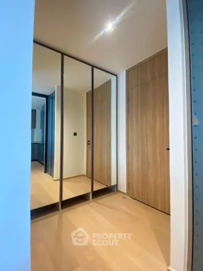 image_rental-31739100