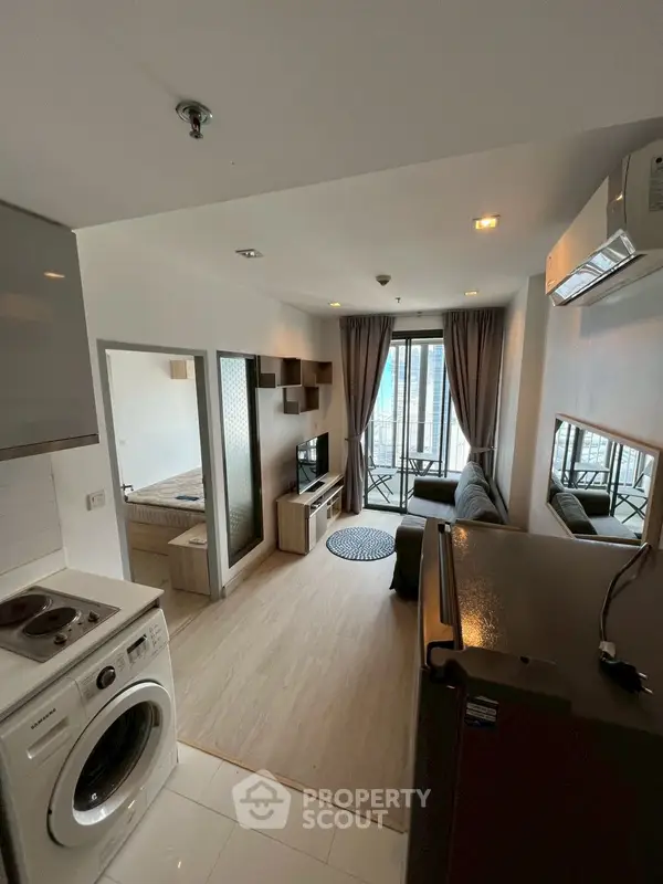 image_rental-31164634