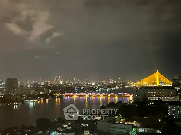 image_rental-9045864