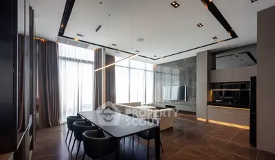 image_rental-13138463