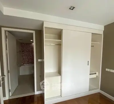 Screenshot 2026-02-21 212355.png