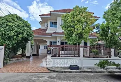 image_rental-27623206