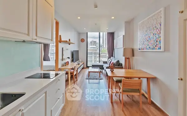 image_rental-23284737