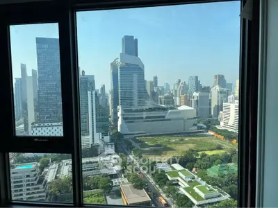 image_rental-27357131