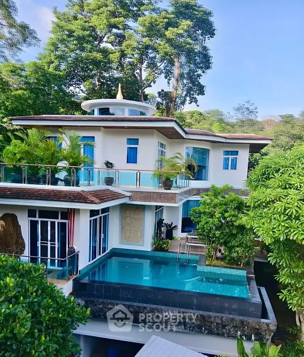 image_rental-29848192