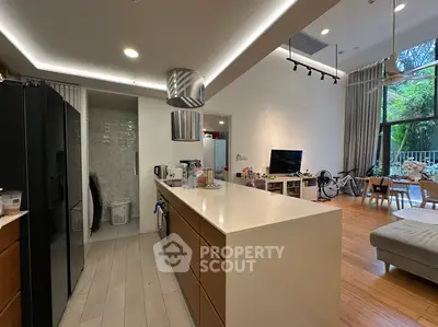 image_rental-30691269