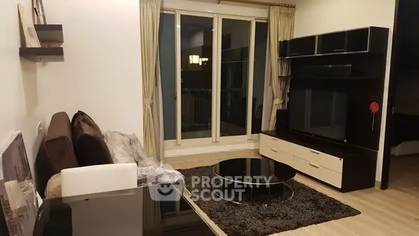 image_rental-9011403