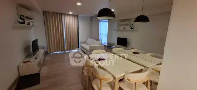 image_rental-31162911