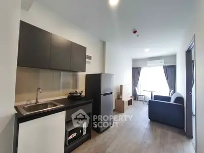 image_rental-28527147