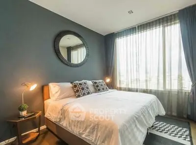 Screenshot 2568-11-27 at 11.15.28.jpg