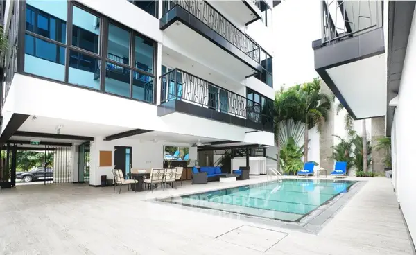 image_rental-19541276