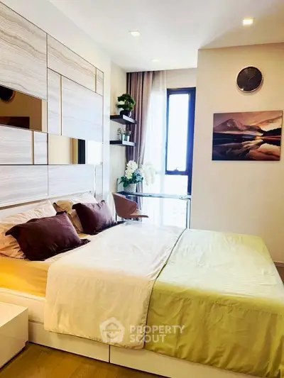 image_rental-26838110