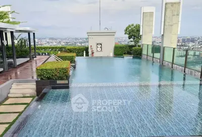 Screenshot 2026-03-21 120558.png