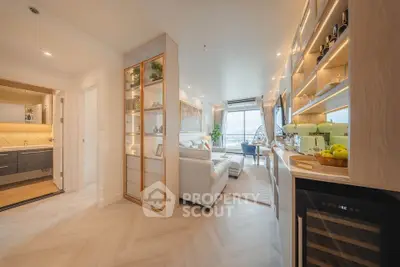 image_rental-28647333