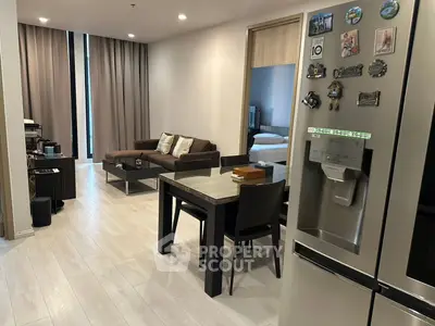 image_rental-27535446