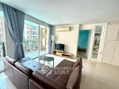 image_rental-29195234