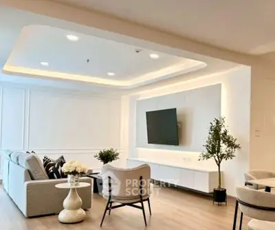 Screenshot 2569-03-29 at 17.51.12.jpg