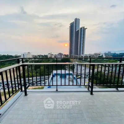 image_rental-26975012