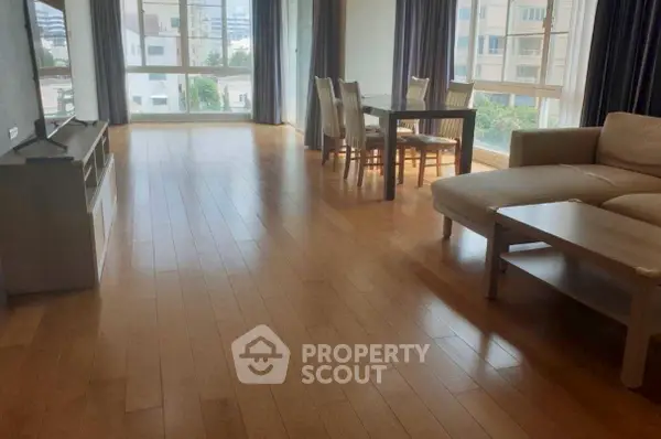 image_rental-29794369