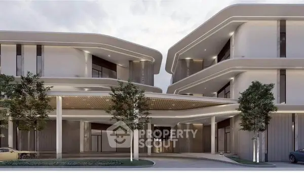 image_rental-29799647