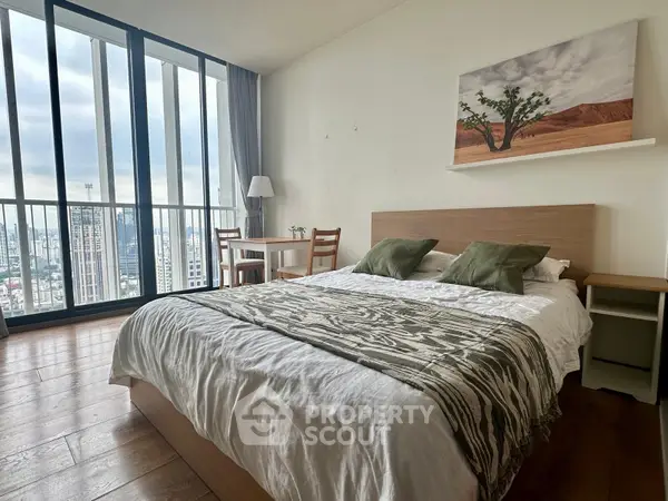 image_rental-19588162