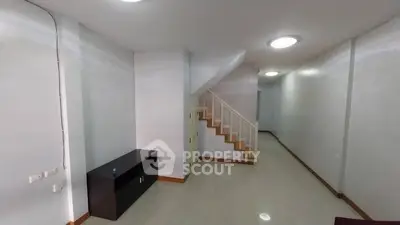 image_rental-27212859