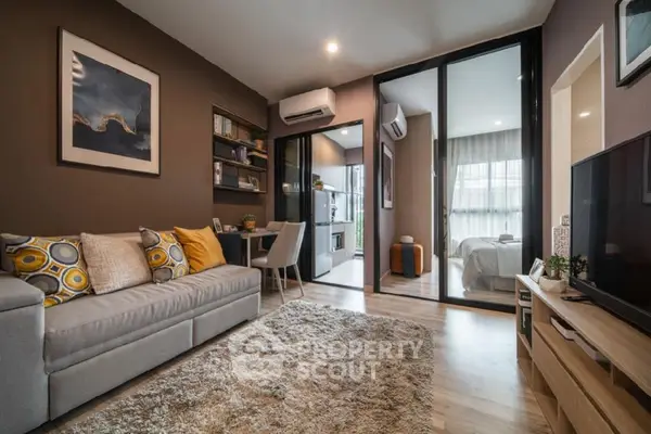 image_rental-10850062