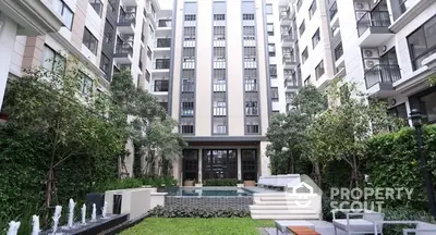  1 Bedroom Condo at The Nest Sukhumvit 22-3