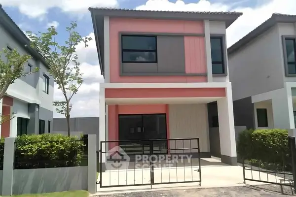 image_rental-27617116