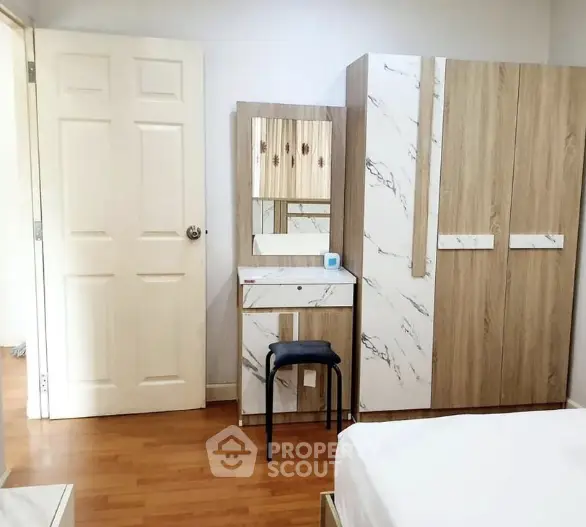 Screenshot 2026-03-15 235937.png