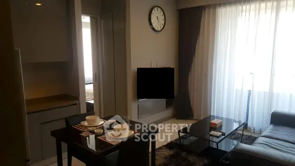 image_rental-30728683