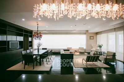 image_rental-30659359