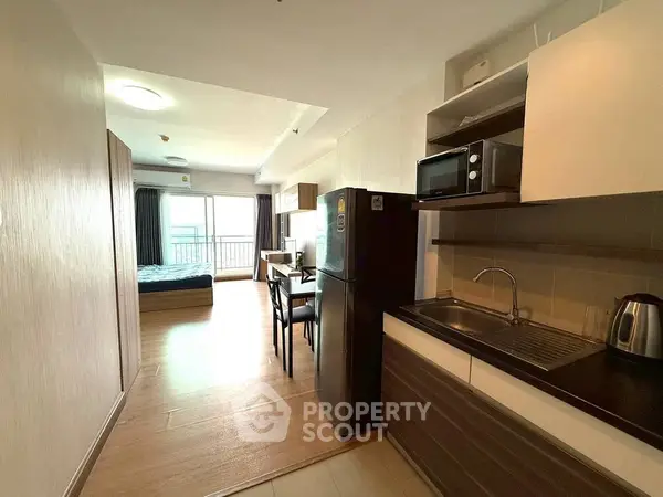 image_rental-26582668