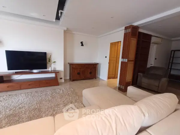 image_rental-31173054