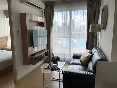 image_rental-27465613