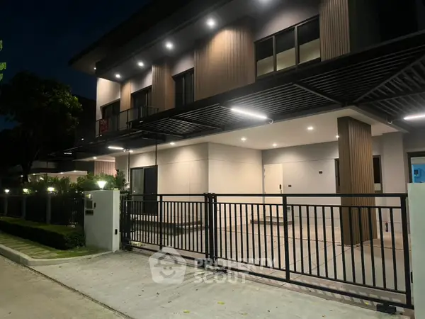 image_rental-31191974